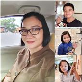 Kẻ 