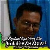 /im