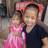 Xoi