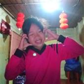 Đế 