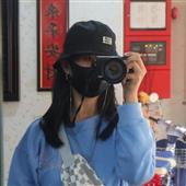 số 