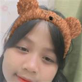 Tỷ 