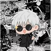 Lon