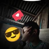 Yêu