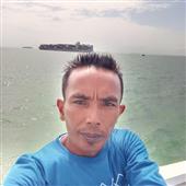 Wil