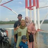 Cuố