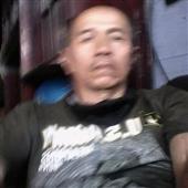Sòn