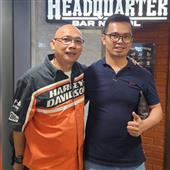 Thư