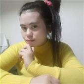 Mã 