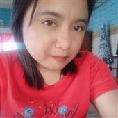Trự