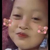 Xứ 