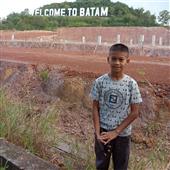 Soi