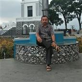 Ngô