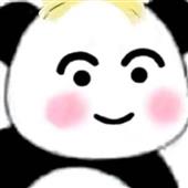 giả