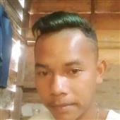 Sức