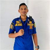 Cyb