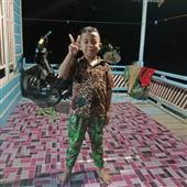Dự 
