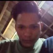 Fli