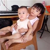Vỡ 