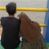 Nhậ