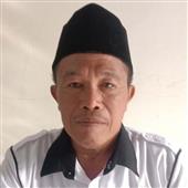 Lễ 