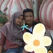 Qua