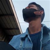 Trự