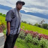 Ngũ