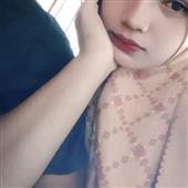 Cỗ 