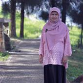 Xem