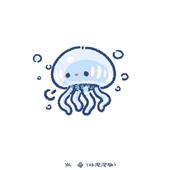 Bắt