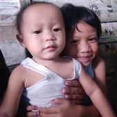 Cuộ