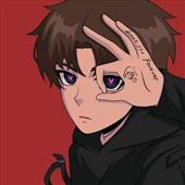 Gấp