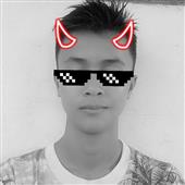 Thờ
