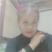 Xem