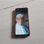Nhậ