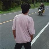 Ngư