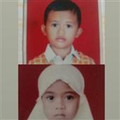 Thầ