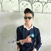 Liê