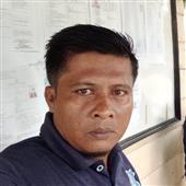 Trự