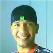 Sòn