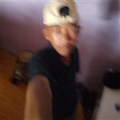 Quy