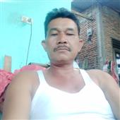 Hàn