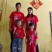 Kết