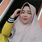 Lễ 