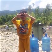 Chơ
