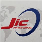 Soi