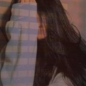 Cưỡ