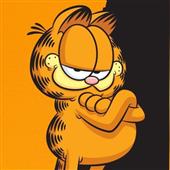 Kèo