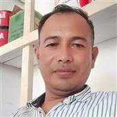 Kho